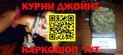 mix Ликино-Дулёво