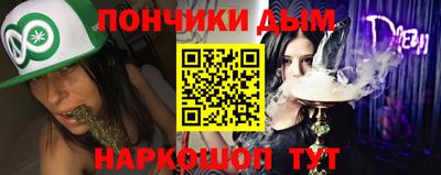 mix Ликино-Дулёво