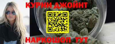 mix Ликино-Дулёво