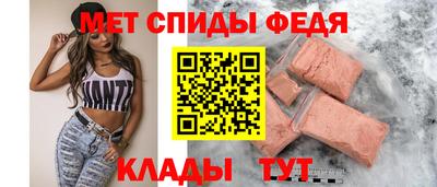 mix Ликино-Дулёво